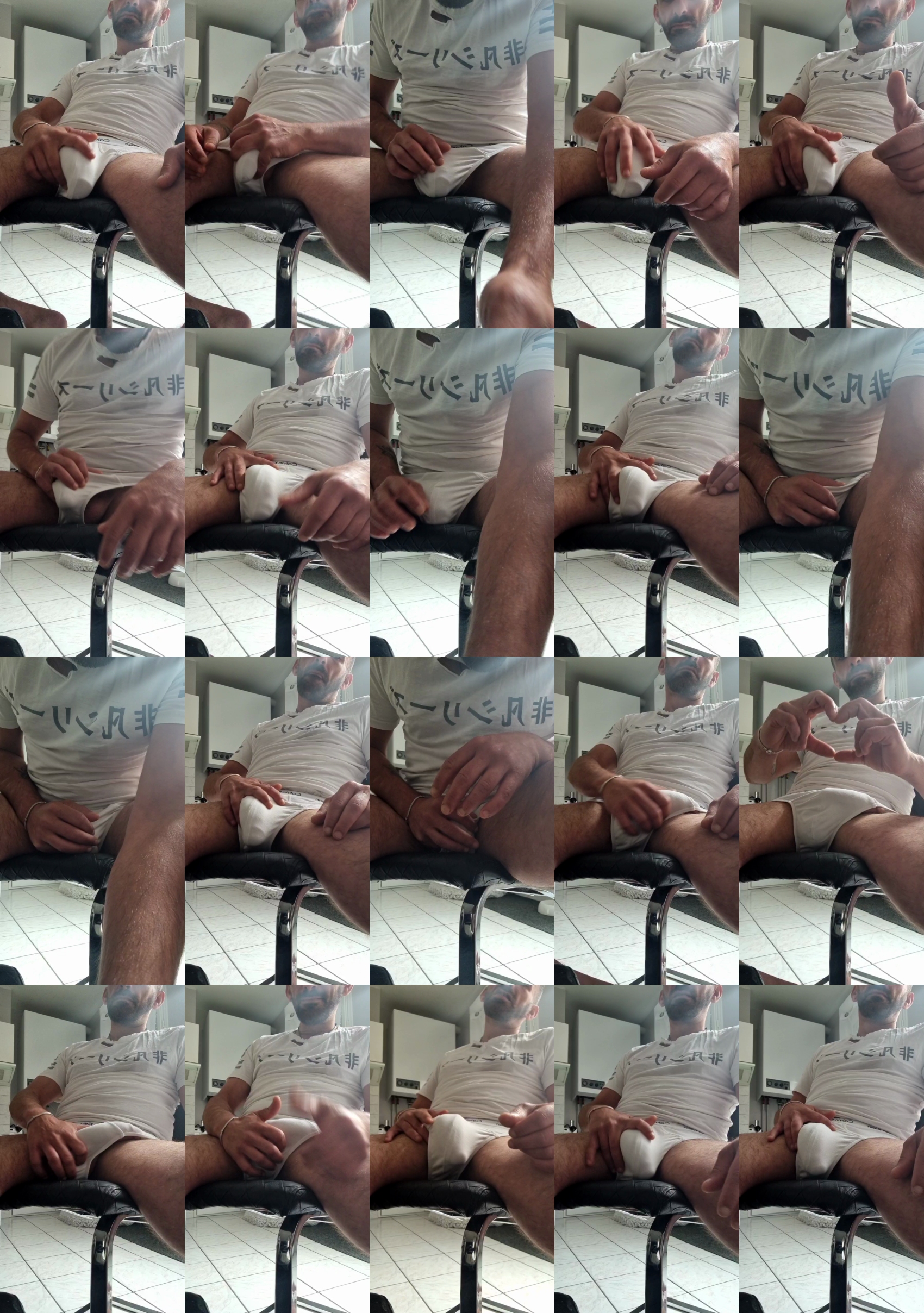 Doperman  08-06-2022